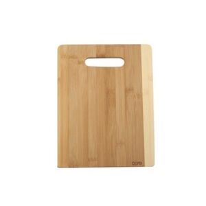 CORE Small Bamboo Cutting Board